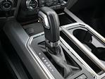 2016 Ford F-150 SuperCrew Cab 4WD Pickup for sale #T250136A - photo 16