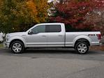2016 Ford F-150 SuperCrew Cab 4WD Pickup for sale #T250136A - photo 17