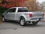 2016 Ford F-150 SuperCrew Cab 4WD Pickup for sale #T250136A - photo 22