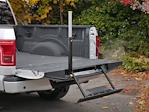 2016 Ford F-150 SuperCrew Cab 4WD Pickup for sale #T250136A - photo 23