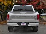 2016 Ford F-150 SuperCrew Cab 4WD Pickup for sale #T250136A - photo 24