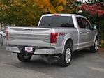 2016 Ford F-150 SuperCrew Cab 4WD Pickup for sale #T250136A - photo 27