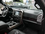 2016 Ford F-150 SuperCrew Cab 4WD Pickup for sale #T250136A - photo 28
