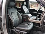 2016 Ford F-150 SuperCrew Cab 4WD Pickup for sale #T250136A - photo 29