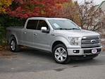 2016 Ford F-150 SuperCrew Cab 4WD Pickup for sale #T250136A - photo 35