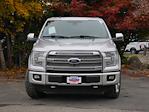 2016 Ford F-150 SuperCrew Cab 4WD Pickup for sale #T250136A - photo 36