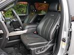 2016 Ford F-150 SuperCrew Cab 4WD Pickup for sale #T250136A - photo 37