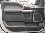 2016 Ford F-150 SuperCrew Cab 4WD Pickup for sale #T250136A - photo 38