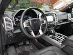 2016 Ford F-150 SuperCrew Cab 4WD Pickup for sale #T250136A - photo 4