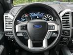 2016 Ford F-150 SuperCrew Cab 4WD Pickup for sale #T250136A - photo 7