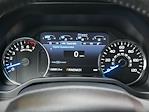 2016 Ford F-150 SuperCrew Cab 4WD Pickup for sale #T250136A - photo 8