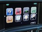 Used 2016 Chevrolet Silverado 1500 LTZ Crew Cab for sale #T250136B - photo 13