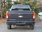 Used 2016 Chevrolet Silverado 1500 LTZ Crew Cab for sale #T250136B - photo 24