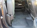 Used 2016 Chevrolet Silverado 1500 LTZ Crew Cab for sale #T250136B - photo 31