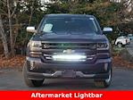 Used 2016 Chevrolet Silverado 1500 LTZ Crew Cab for sale #T250136B - photo 33