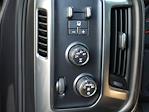 Used 2016 Chevrolet Silverado 1500 LTZ Crew Cab for sale #T250136B - photo 6