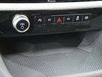 2025 Ford Explorer 4WD SUV for sale #T250137 - photo 15