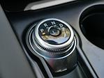 2025 Ford Explorer 4WD SUV for sale #T250137 - photo 16