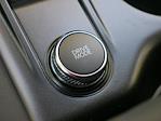 2025 Ford Explorer 4WD SUV for sale #T250137 - photo 17
