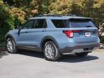 2025 Ford Explorer 4WD SUV for sale #T250137 - photo 2
