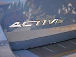 2025 Ford Explorer 4WD SUV for sale #T250137 - photo 20