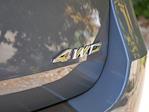 2025 Ford Explorer 4WD SUV for sale #T250137 - photo 21