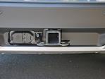 2025 Ford Explorer 4WD SUV for sale #T250137 - photo 23