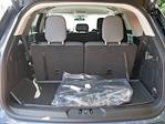 2025 Ford Explorer 4WD SUV for sale #T250137 - photo 24