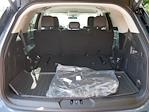 2025 Ford Explorer 4WD SUV for sale #T250137 - photo 25