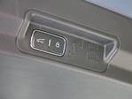2025 Ford Explorer 4WD SUV for sale #T250137 - photo 26