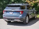 2025 Ford Explorer 4WD SUV for sale #T250137 - photo 27