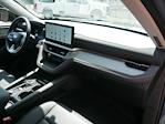2025 Ford Explorer 4WD SUV for sale #T250137 - photo 28