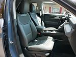 2025 Ford Explorer 4WD SUV for sale #T250137 - photo 29