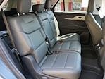2025 Ford Explorer 4WD SUV for sale #T250137 - photo 30