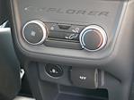 2025 Ford Explorer 4WD SUV for sale #T250137 - photo 31