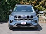 2025 Ford Explorer 4WD SUV for sale #T250137 - photo 33