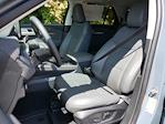 2025 Ford Explorer 4WD SUV for sale #T250137 - photo 34