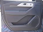 2025 Ford Explorer 4WD SUV for sale #T250137 - photo 35