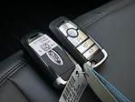 2025 Ford Explorer 4WD SUV for sale #T250137 - photo 37