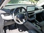 2025 Ford Explorer 4WD SUV for sale #T250137 - photo 5