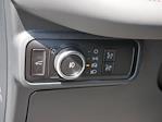 2025 Ford Explorer 4WD SUV for sale #T250137 - photo 6