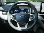 2025 Ford Explorer 4WD SUV for sale #T250137 - photo 7