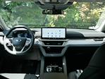2025 Ford Explorer 4WD SUV for sale #T250137 - photo 10