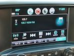 2018 Chevrolet Silverado 1500 Crew Cab 4WD Pickup for sale #T250138B - photo 10