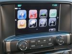 2018 Chevrolet Silverado 1500 Crew Cab 4WD Pickup for sale #T250138B - photo 11