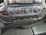 2018 Chevrolet Silverado 1500 Crew Cab 4WD Pickup for sale #T250138B - photo 12