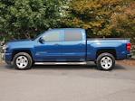 2018 Chevrolet Silverado 1500 Crew Cab 4WD Pickup for sale #T250138B - photo 13