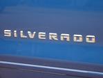 2018 Chevrolet Silverado 1500 Crew Cab 4WD Pickup for sale #T250138B - photo 14