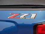 2018 Chevrolet Silverado 1500 Crew Cab 4WD Pickup for sale #T250138B - photo 16