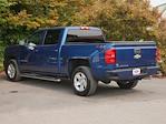 2018 Chevrolet Silverado 1500 Crew Cab 4WD Pickup for sale #T250138B - photo 17